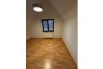 Maisonettenwohnung Kutzenhausen - 4 Zimmer, 100 m&sup2;, 1.200&euro; | Angebot:26573302