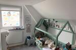 Einfamilienhaus Affing - 8 Zimmer, 150 m&sup2;, 620.000&euro; | Angebot:26419975