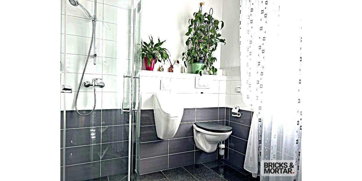 Einfamilienhaus Augsburg Oberhausen - 4 Zimmer, 135 m&sup2;, 1.090.000&euro; | Angebot:25896546