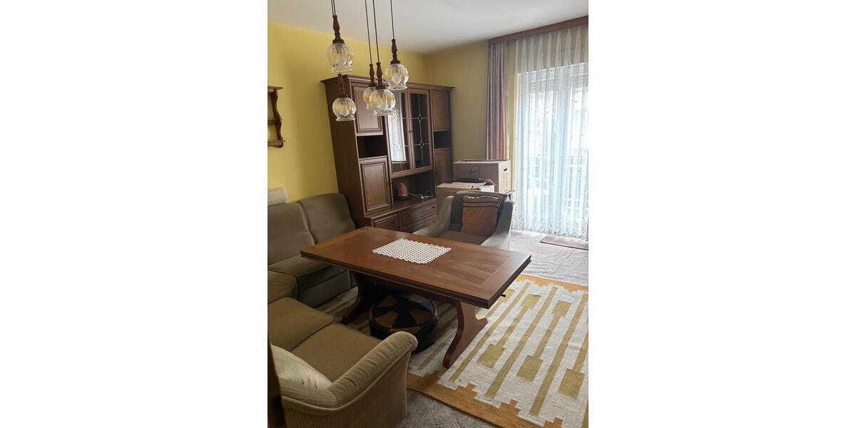 Einfamilienhaus Augsburg Firnhaberau - 460.000&euro; | Angebot:26134222