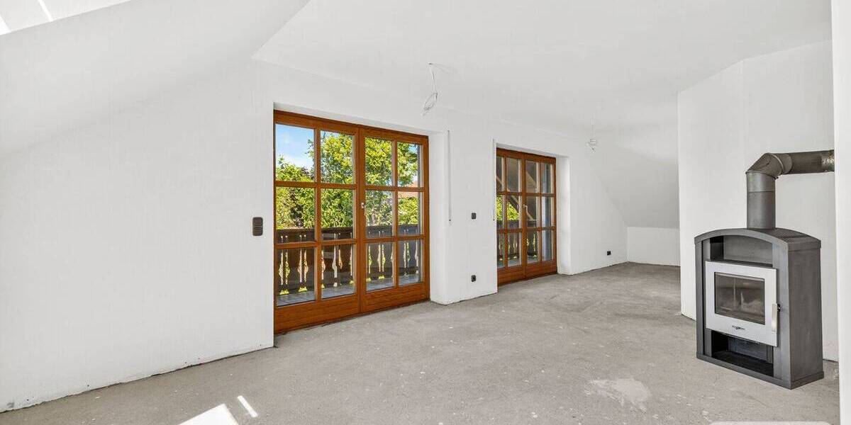 Mehrfamilienhaus, Wohnhaus Landensberg - 1 Zimmer, 310 m&sup2;, 629.000&euro; | Angebot:26805566
