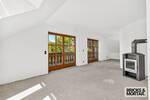 Mehrfamilienhaus, Wohnhaus Landensberg - 1 Zimmer, 310 m&sup2;, 629.000&euro; | Angebot:26805566