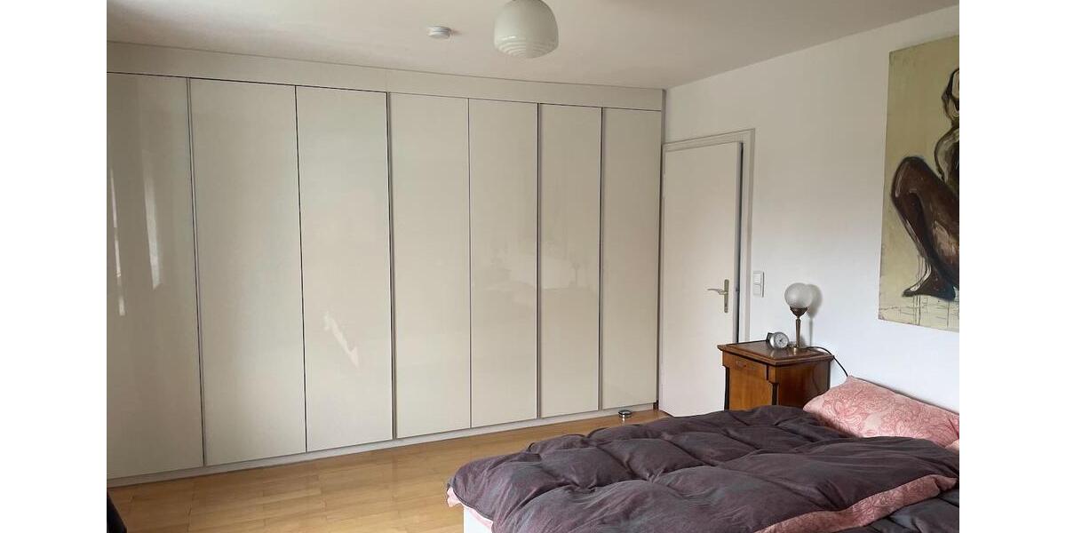 Einfamilienhaus Augsburg Bergheim - 4 Zimmer, 112 m&sup2;, 879.000&euro; | Angebot:26130233