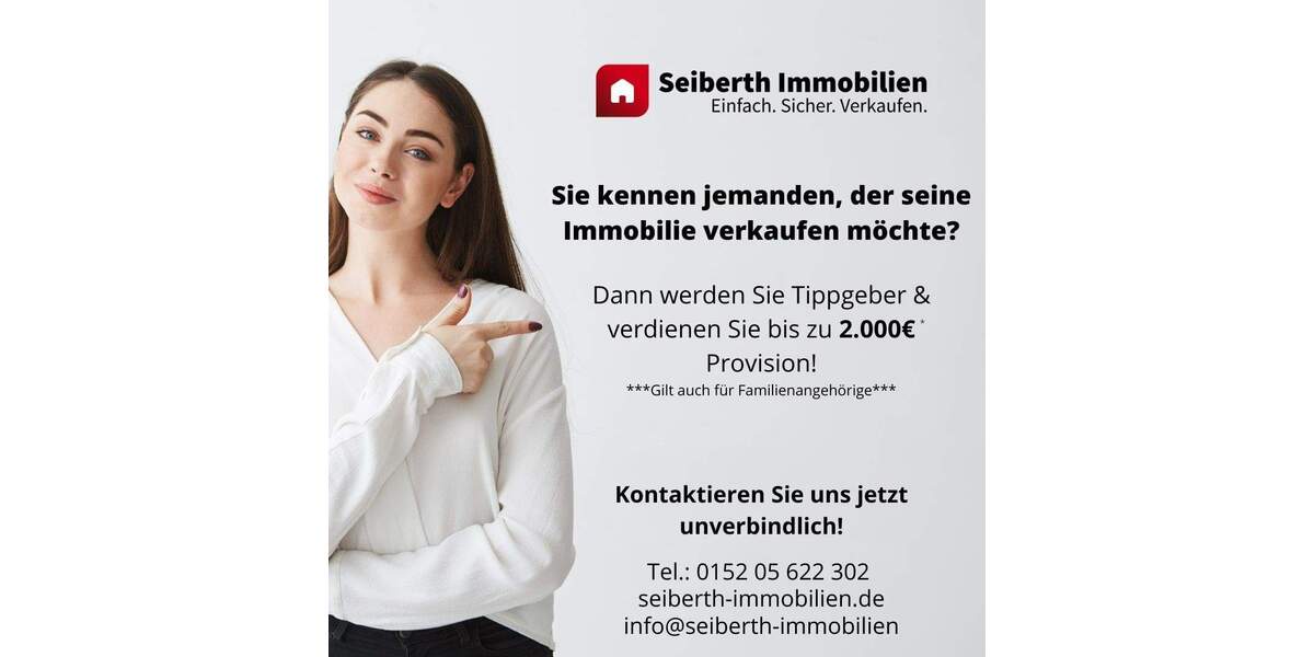 Modernes Wohnen in Diedorf - Gepflegte Doppelhaushälfte mit Wohlfühlambiente 5 zimmer