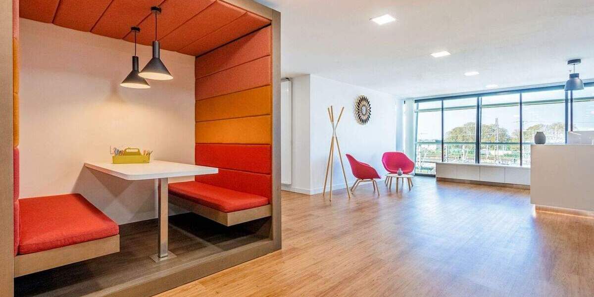 Gewerbeobjekt Augsburg Innenstadt - 109&euro; | Angebot:25566234