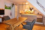 Dachgeschoßwohnung Königsbrunn - 2 Zimmer, 45 m&sup2;, 242.000&euro; | Angebot:26959088