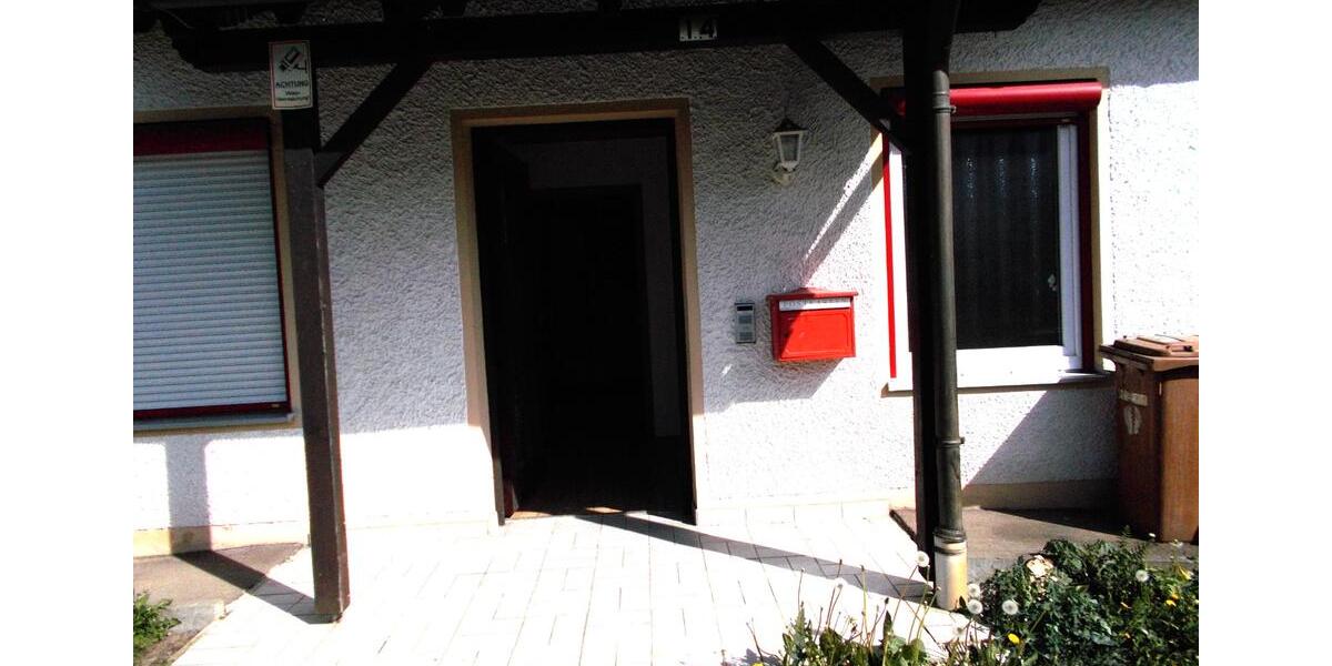 Einfamilienhaus Wertingen - 4 Zimmer, 122 m&sup2;, 1.190&euro; | Angebot:26652348