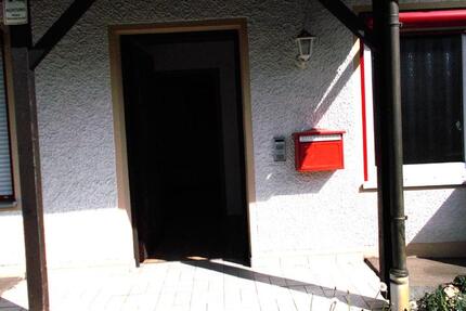 Haus Wertingen - 4 Zimmer, 122 m&sup2;, 1.190&euro; | Angebot:26652348
