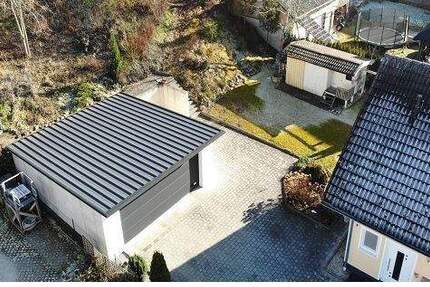 Grundstück Weil - Pestenacker Pestenacker - 730.000&euro; | Angebot:25694678