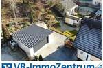 Grundstück Weil - Pestenacker Pestenacker - 730.000&euro; | Angebot:25694678