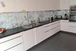 Etagenwohnung Augsburg Innenstadt - 3 Zimmer, 110 m&sup2;, 610.000&euro; | Angebot:26913905