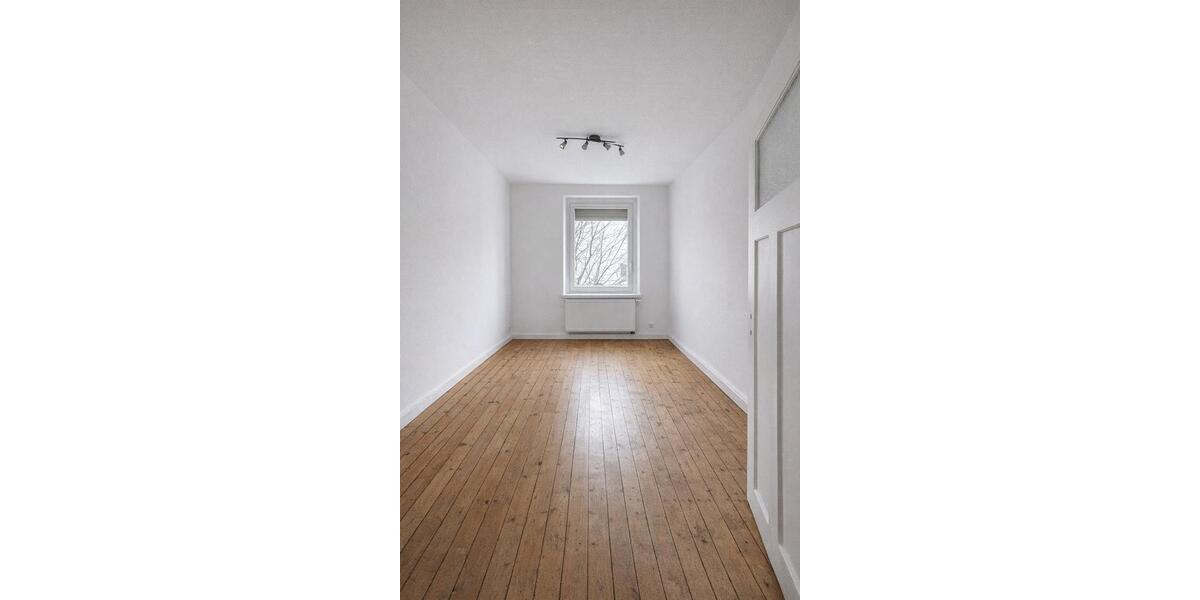 Etagenwohnung Thierhaupten - 4 Zimmer, 89 m&sup2;, 1.600&euro; | Angebot:26039145