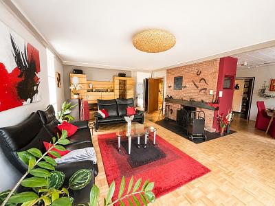 EIN HAUS ZUM VERLIEBEN! - Einfamilienhaus Bobingen | Angebot:27354980
