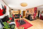 EIN HAUS ZUM VERLIEBEN! - Einfamilienhaus Bobingen | Angebot:27354980