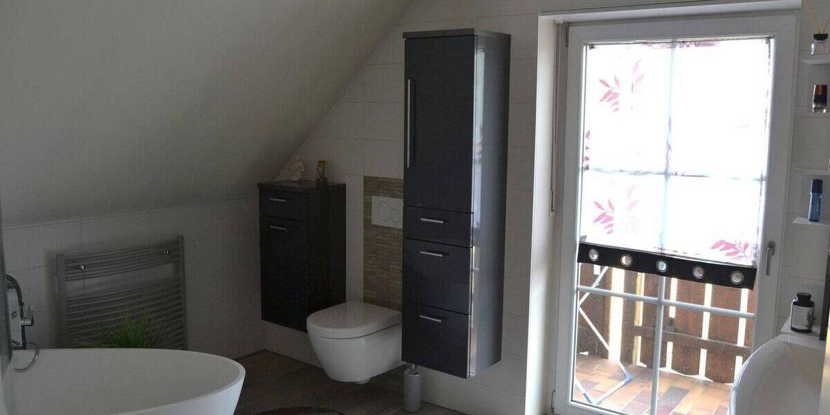 Einfamilienhaus Ried - 6 Zimmer, 145 m&sup2;, 750.000&euro; | Angebot:26730961