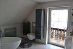 Einfamilienhaus Ried - 6 Zimmer, 145 m&sup2;, 750.000&euro; | Angebot:26730961