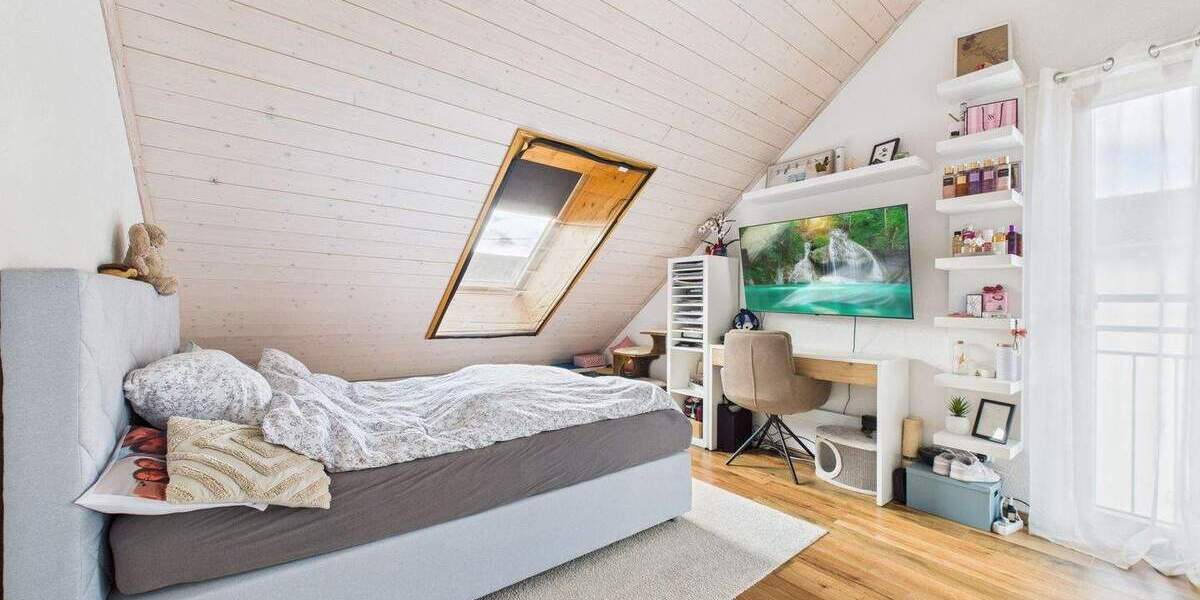 Reihenendhaus Diedorf Anhausen - 5 Zimmer, 152 m&sup2;, 735.000&euro; | Angebot:25736017