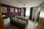 Etagenwohnung Schwabmünchen - 4 Zimmer, 110 m&sup2;, 1.050&euro; | Angebot:26614960