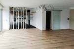 Reihenmittelhaus Friedberg Stätzling - 5 Zimmer, 140 m&sup2;, 559.000&euro; | Angebot:26688759