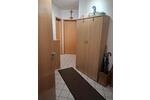 Etagenwohnung Untermeitingen - 2 Zimmer, 74 m&sup2;, 269.000&euro; | Angebot:26549058