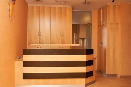 Gewerbeobjekt Augsburg Haunstetten-Siebenbrunn - 1.000&euro; | Angebot:24589627