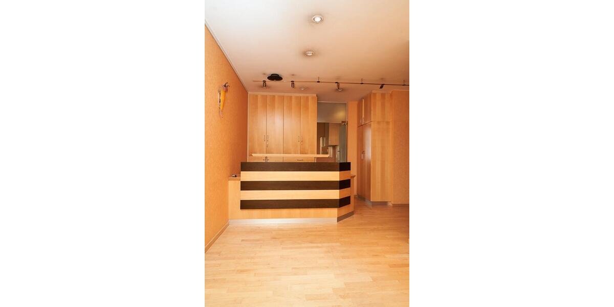 Gewerbeobjekt Augsburg Haunstetten-Siebenbrunn - 1.000&euro; | Angebot:24589627