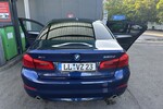 BMW 520 163.000 km 21.000 € Augsburg 86150