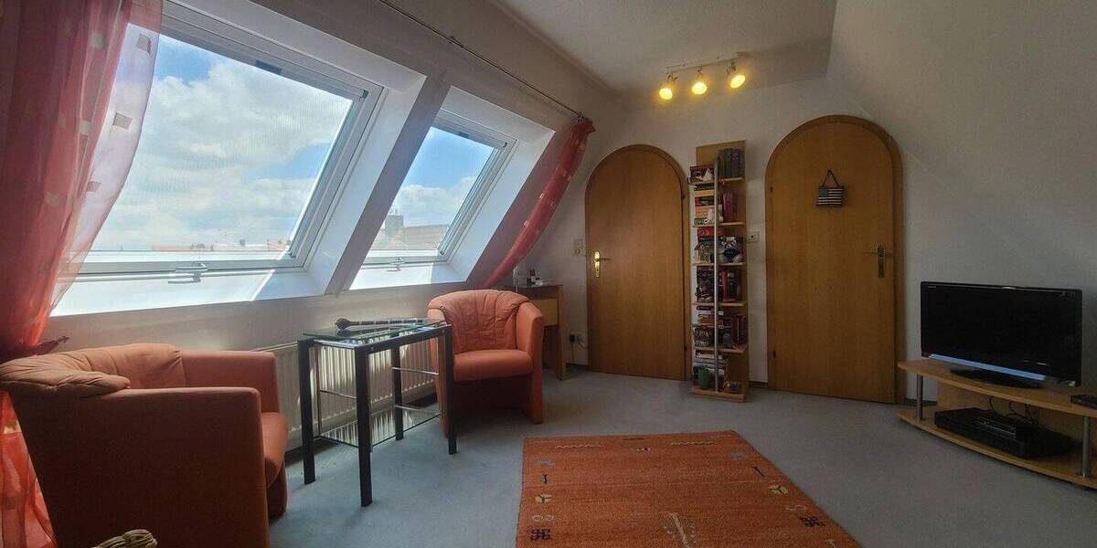 Doppelhaushälfte Augsburg Firnhaberau - 6 Zimmer, 150 m&sup2;, 598.000&euro; | Angebot:26401858