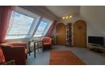 Doppelhaushälfte Augsburg Firnhaberau - 6 Zimmer, 150 m&sup2;, 598.000&euro; | Angebot:26401858