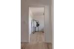 Etagenwohnung Augsburg Lechhausen Lechhausen - 4 Zimmer, 90 m&sup2;, 395.000&euro; | Angebot:26795127