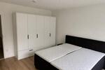 Erdgeschoßwohnung Augsburg Haunstetten-Siebenbrunn - 2 Zimmer, 56 m&sup2;, 980&euro; | Angebot:26649870