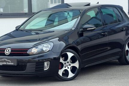 VW Golf 208.000 km 6.999 &euro; Augsburg 86165
