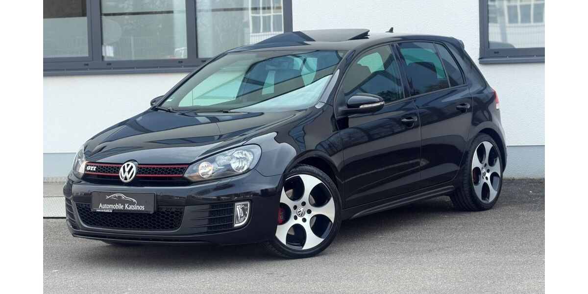 VW Golf 208.000 km 6.999 &euro; Augsburg 86165