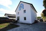 Dachgeschoßwohnung Bobingen - 2 Zimmer, 62 m&sup2;, 950&euro; | Angebot:26648215