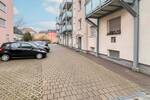 Etagenwohnung Augsburg Oberhausen - 3 Zimmer, 62 m&sup2;, 230.000&euro; | Angebot:26695491