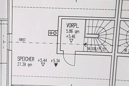 WG Zimmer zu vermieten 1 zimmer
