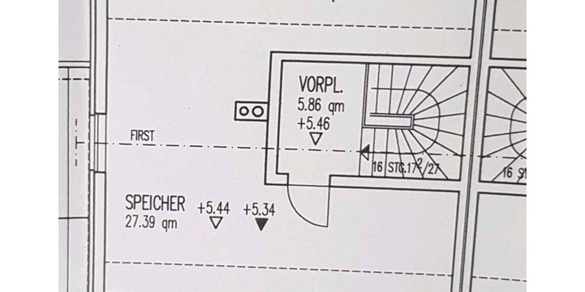 WG Zimmer zu vermieten 1 zimmer