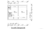 Gewerbeobjekt Moorenweis - 1.500&euro; | Angebot:26464153