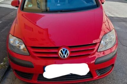 VW Golf Plus 155.000 km 1.750 € Augsburg 86154
