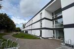 Etagenwohnung Augsburg Bärenkeller - 1 Zimmer, 37 m&sup2;, 745&euro; | Angebot:26314012