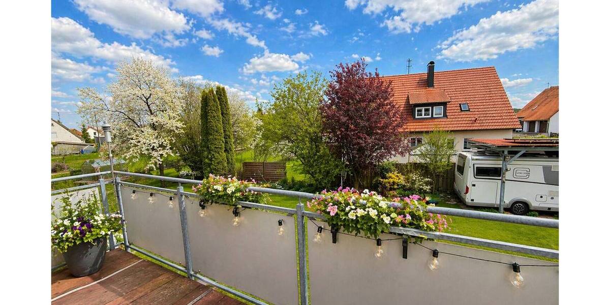 Einfamilienhaus Kutzenhausen / Maingründel Maingründel - 8 Zimmer, 253 m&sup2;, 695.000&euro; | Angebot:26628810