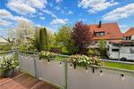 Einfamilienhaus Kutzenhausen / Maingründel Maingründel - 8 Zimmer, 253 m&sup2;, 695.000&euro; | Angebot:26628810