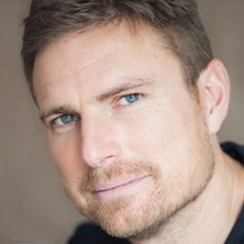 Leo Reisinger 18.04.2026 Weilachmühle - Kleinkunstbühne