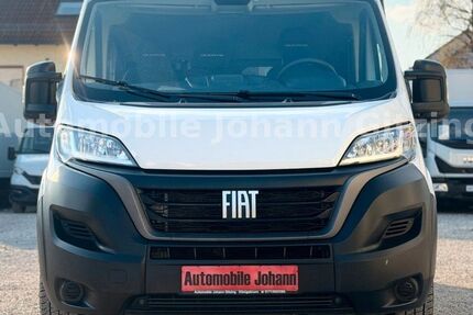 Fiat Ducato 132.000 km 22.549 &euro; Königsbrunn bei Augsburg 86343