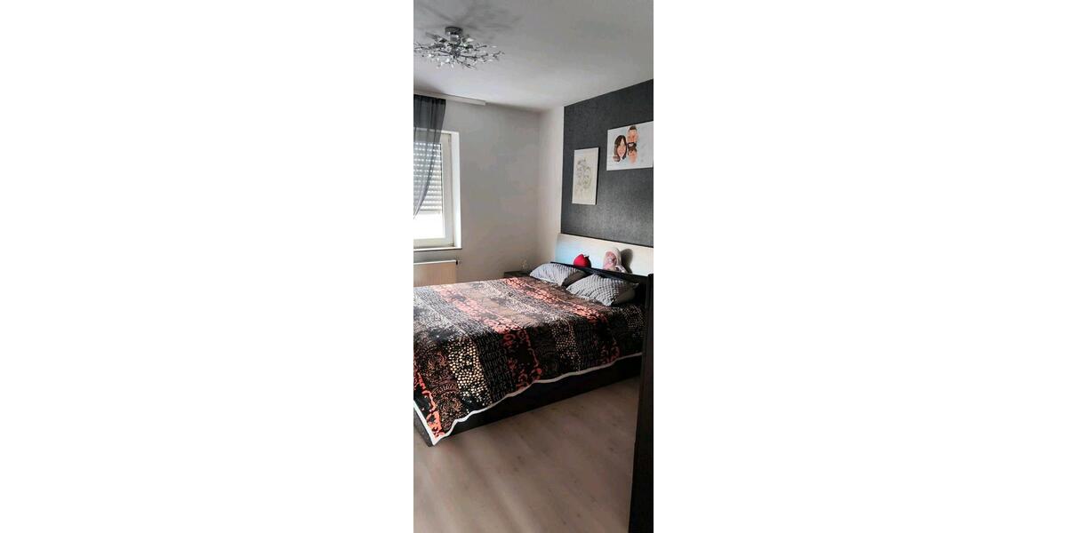 Etagenwohnung Augsburg Lechhausen - 3 Zimmer, 63 m&sup2;, 270.000&euro; | Angebot:26857167