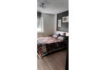 Etagenwohnung Augsburg Lechhausen - 3 Zimmer, 63 m&sup2;, 270.000&euro; | Angebot:26857167