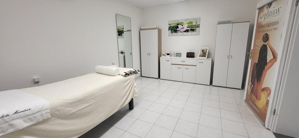 Gewerbeobjekt Neusäß - 390&euro; | Angebot:26473300