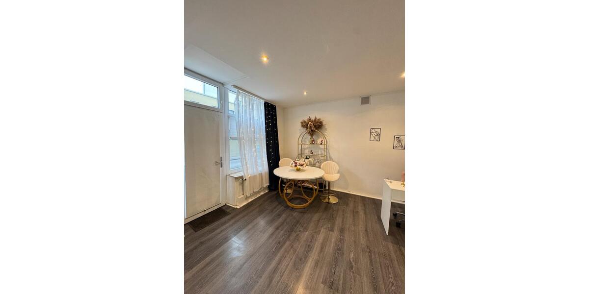 Gewerbeobjekt Augsburg Lechhausen - 350&euro; | Angebot:24677278