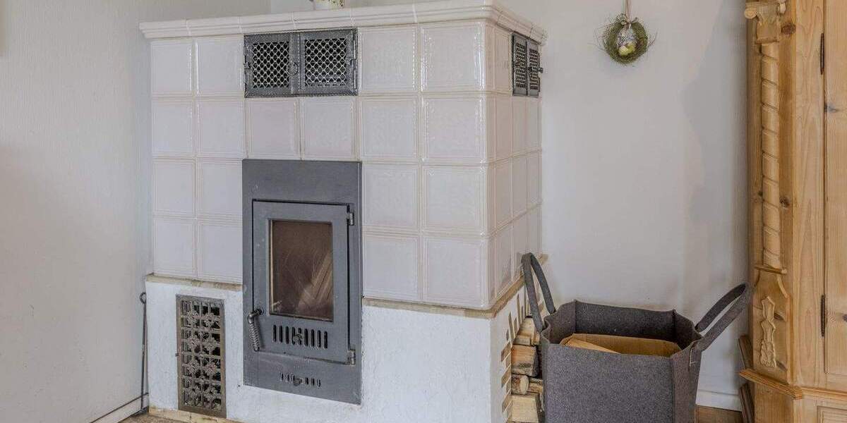 Mehrfamilienhaus, Wohnhaus Altomünster Hohenzell - 9 Zimmer, 290 m&sup2;, 772.000&euro; | Angebot:25686608