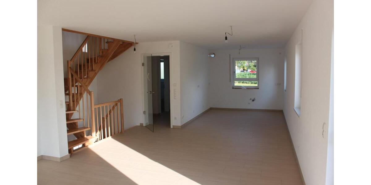 Doppelhaushälfte Altomünster - 829.000&euro; | Angebot:26130228